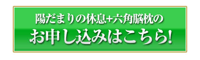 陽だまりの休息 掛け布団-[イッティ公式ショップ 一番星]