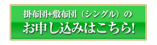 陽だまりの休息 掛け布団-[イッティ公式ショップ 一番星]