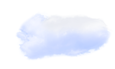 雲